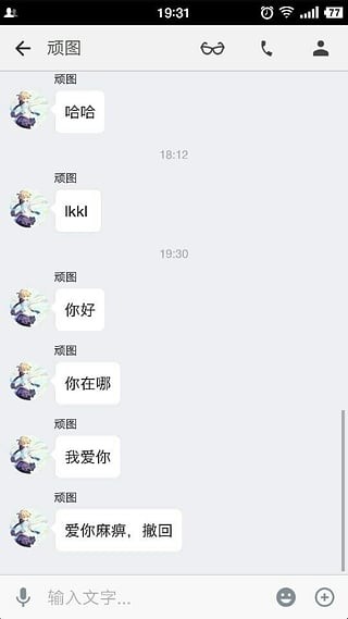 ֹͼ2