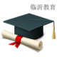 ʽ