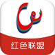 ǻǿ