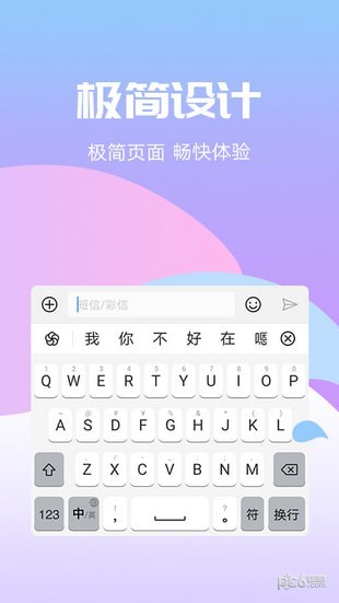 뷨ͼ0