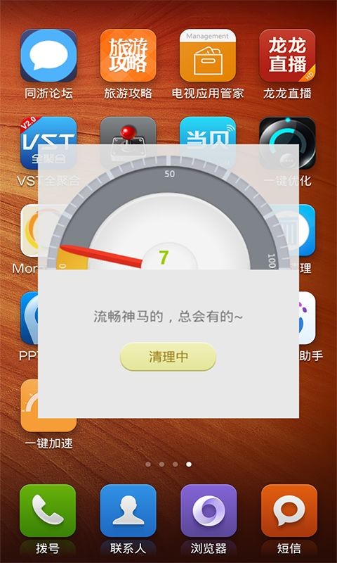 ռ