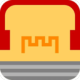 Beat Torch()
