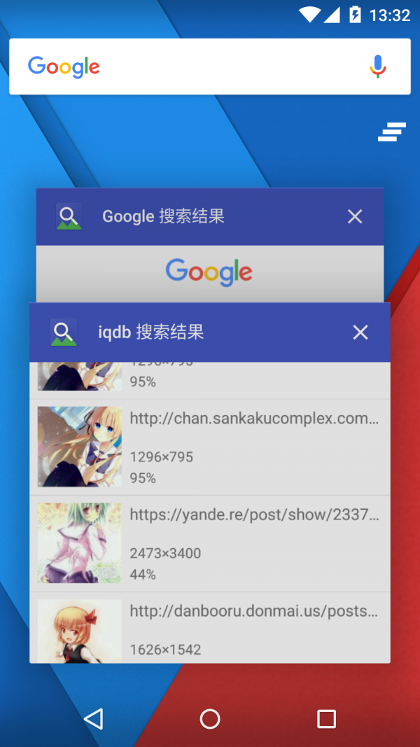 ͼͼ