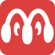 FM