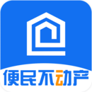 񲻶