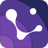 MyLink