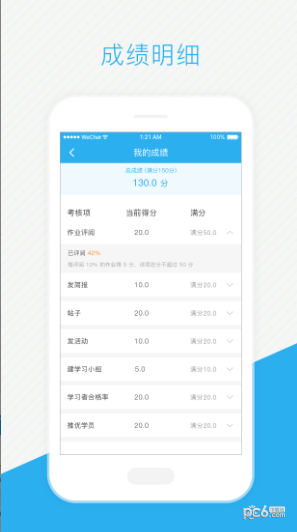 T-Smartͼ1