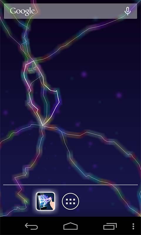 ĻAPPͼ1