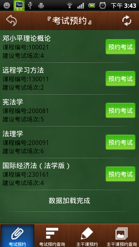 ʦͼ2