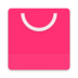 һӦ̵