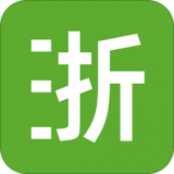 浙农号app最新版