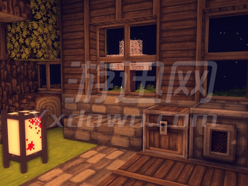 ҵð İ1.7.10ͼ