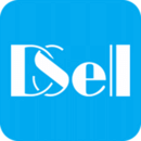 Dsell