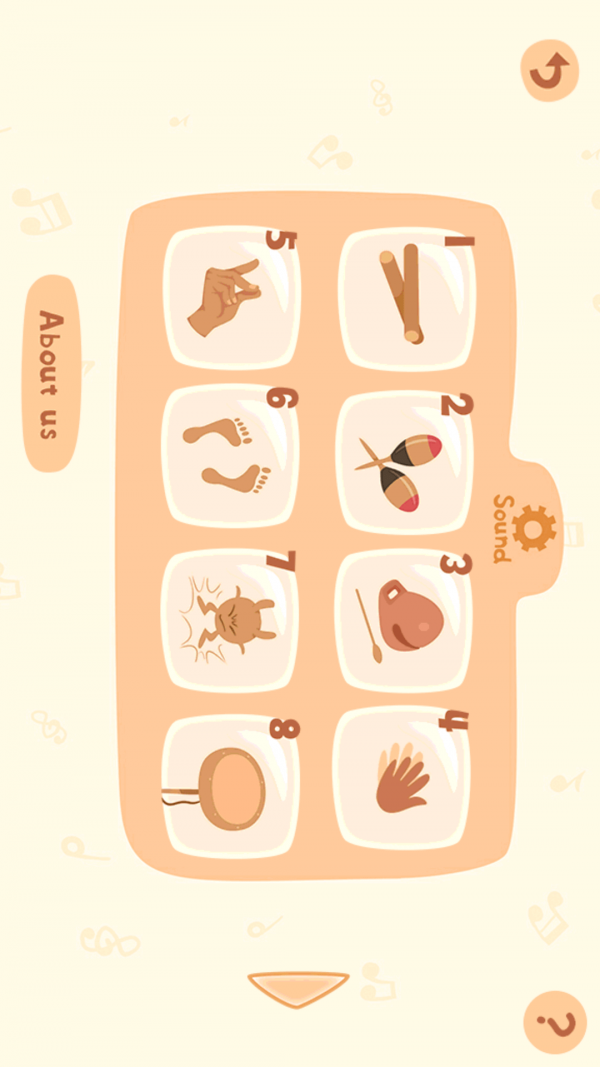 ͨͼ2