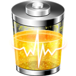 Deep Sleep Battery Saver Pro