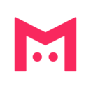 MOKAħ