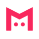 MOKAħ