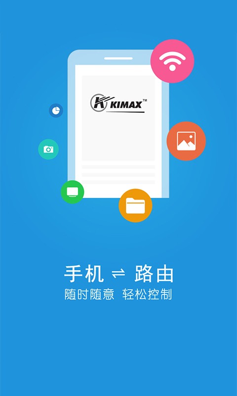 KI·