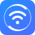 360WiFi