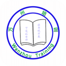 ѵ