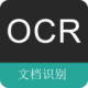 OCRɨ