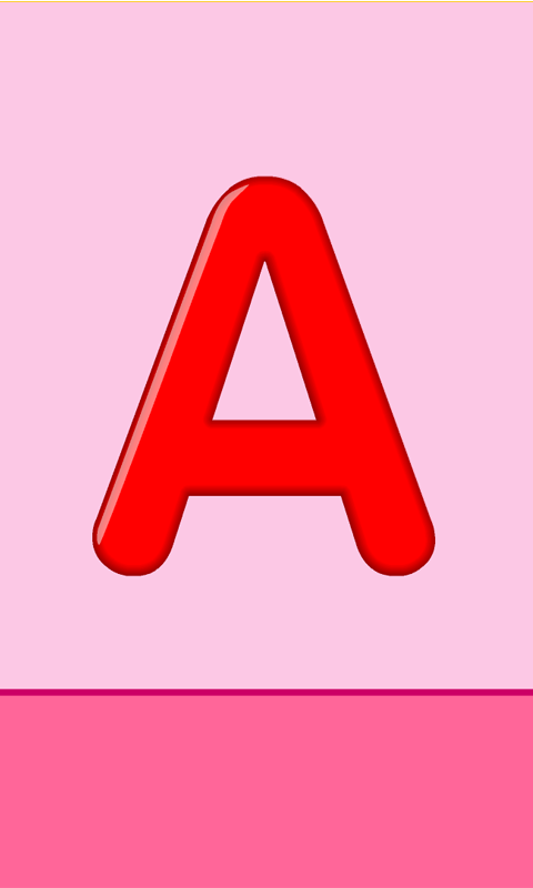 ׽ABCͼ1