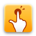 QuickShortcutMaker