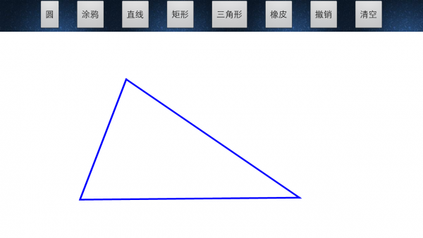 ๦ܻͼ0