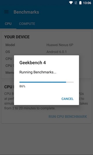 geekbench4ͼ2