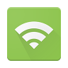 Wifi״ͼ0