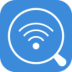 WiFi鿴