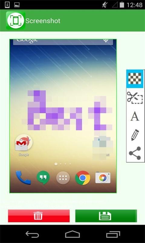 Ļиͼ2