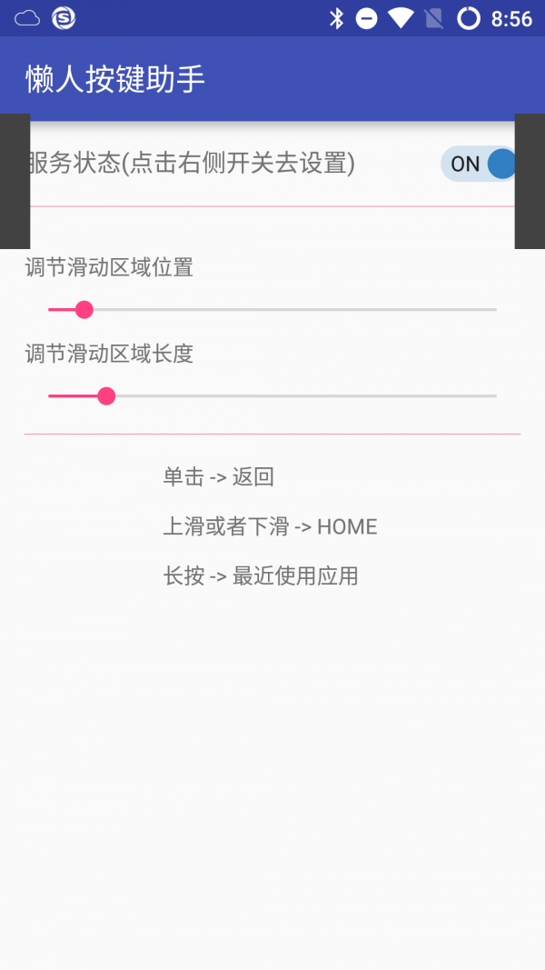˰ͼ1