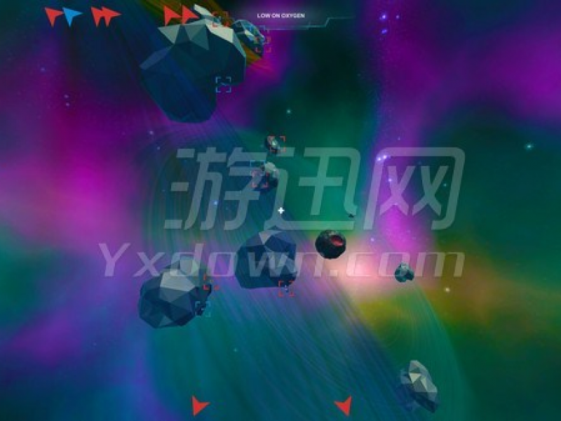 ˹Ա Ӣİͼ