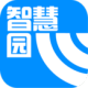 ʿwifi 