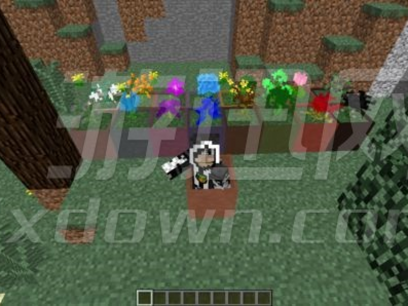 ҵչϰ 1.10.2İͼ