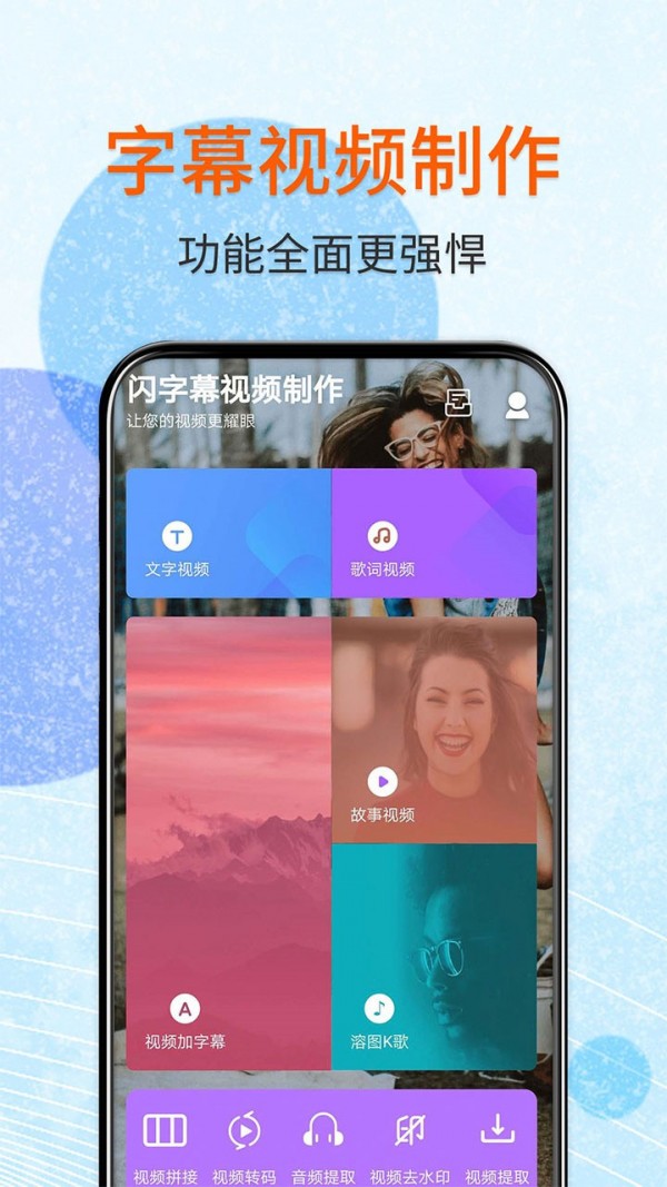 Ļͼ0