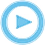 (Android Bot Maker)