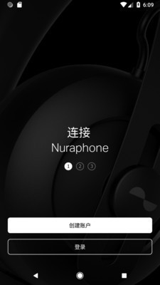 nuraͼ3