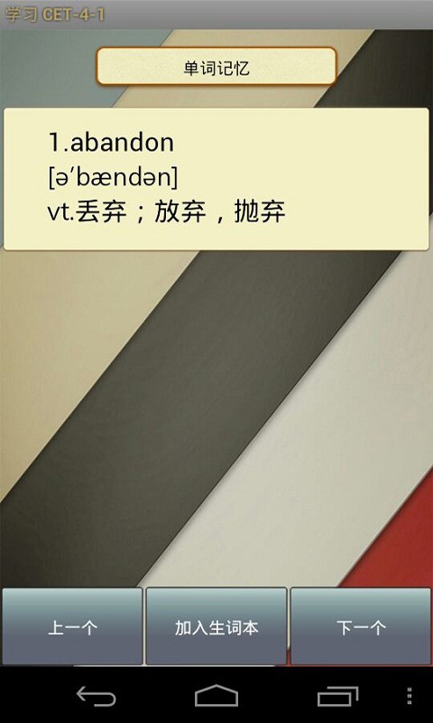 ͻļʻ