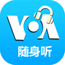 VOA