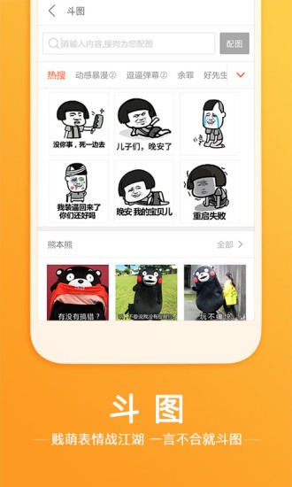 ѹ뷨Ӷư