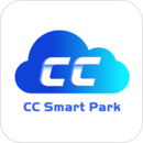 CCǻ