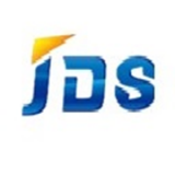 JDS