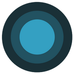 Fleksy뷨(Fleksy Keyboard)ͼ0