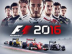 F1 2016 İ