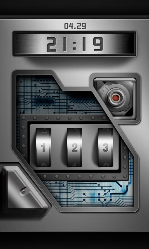 ߿Ƽ