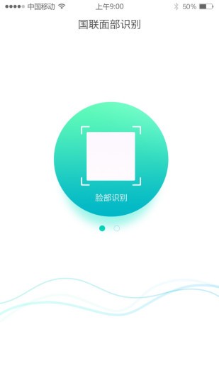 沿ʶͼ0