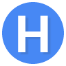 Holo(Holo Launcher Plus )