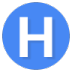 Holo(Holo Launcher Plus )